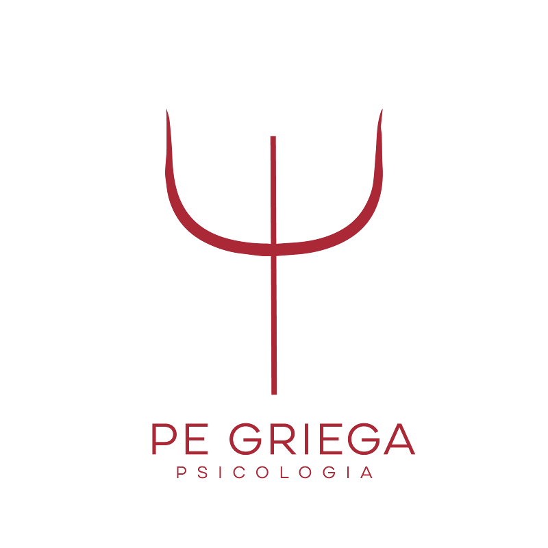 Pe Griega Psicología