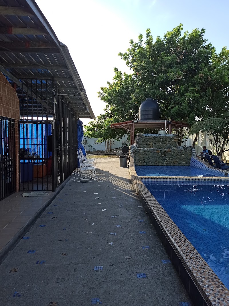 B&B Lodgings