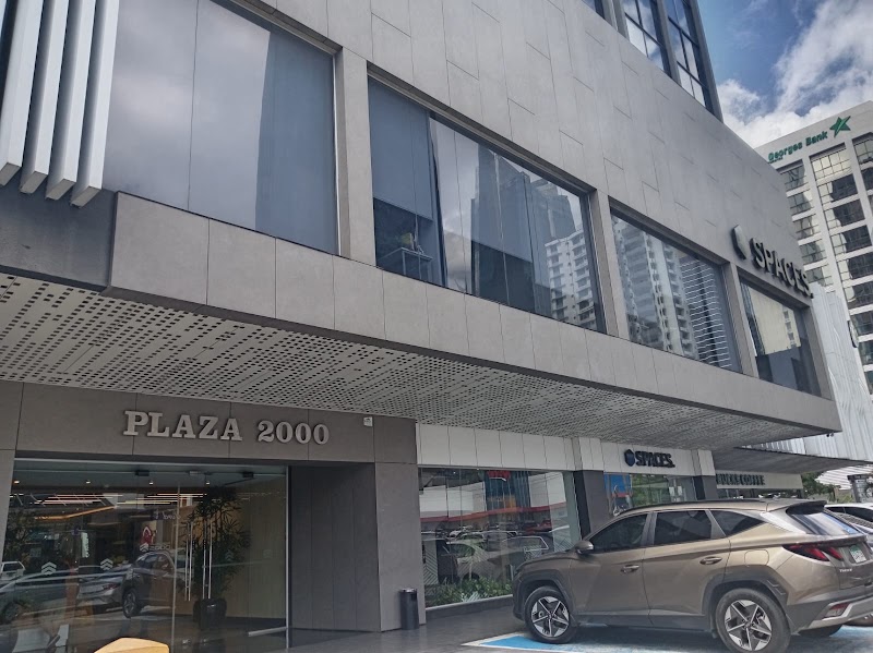 Panamagia Travels