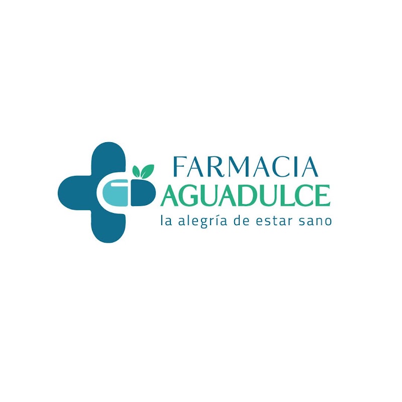 Farmacia Aguadulce