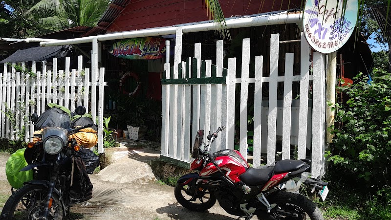 Hostal-cafe-Axi