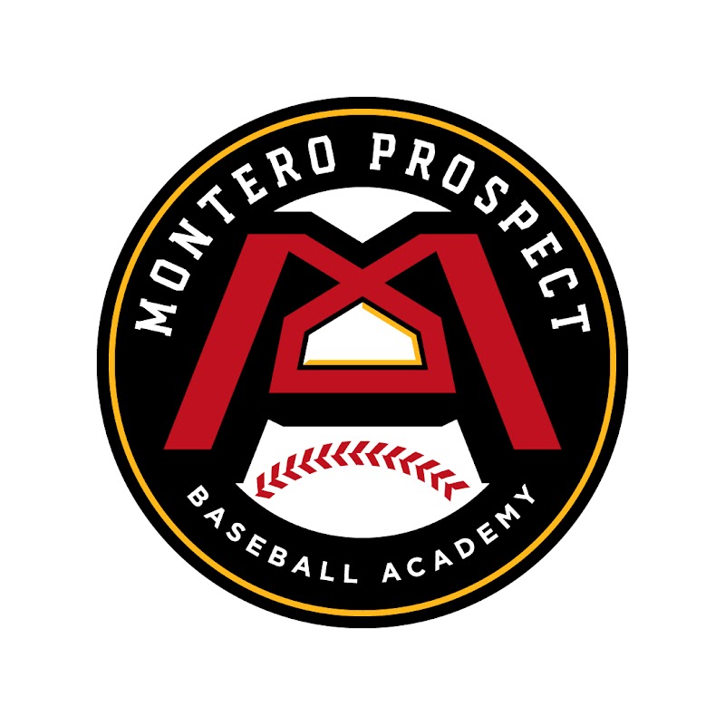 Academia Montero Prospect