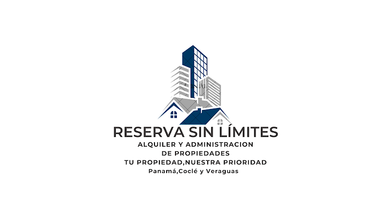 Reserva Sin Límites