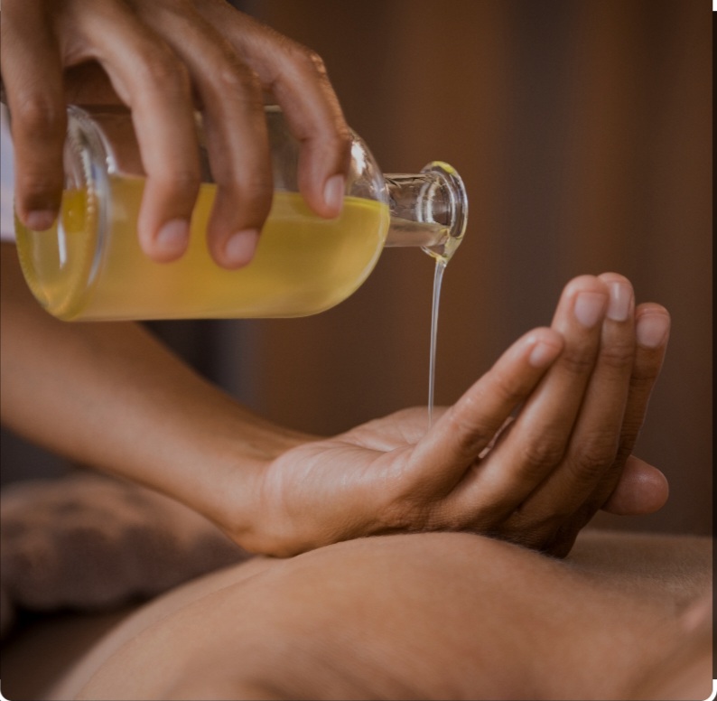 Sunrise Self Love Spa & Wellness Center Bocas del toro