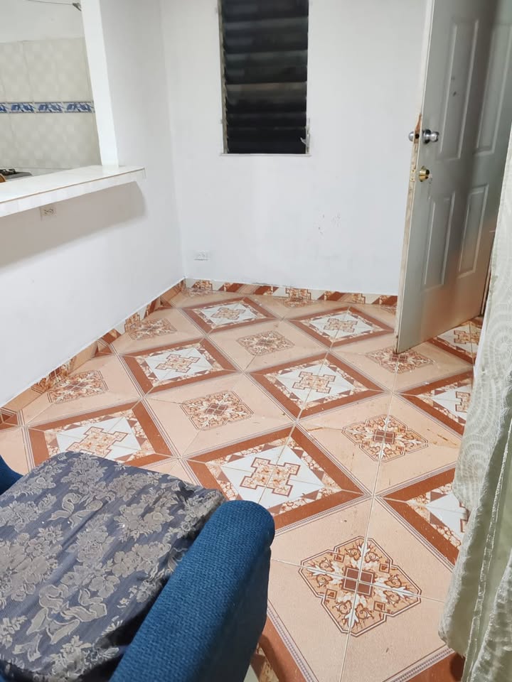 Apartamentos en Renta