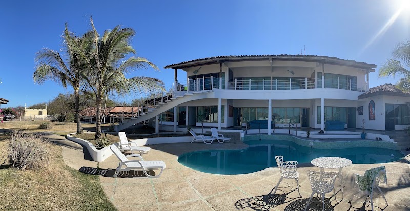 Hotel La Luna