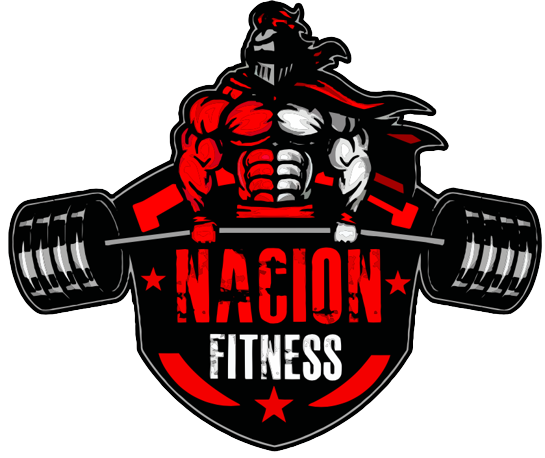 Nacion Fitness