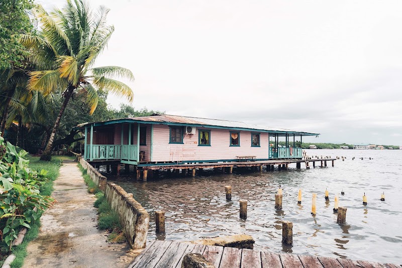 Pipa Loca Bay