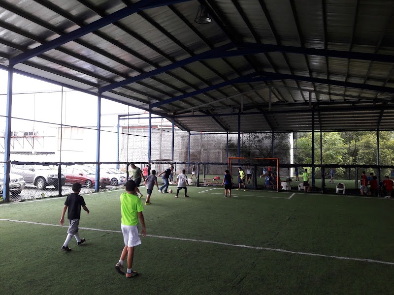 La Birria