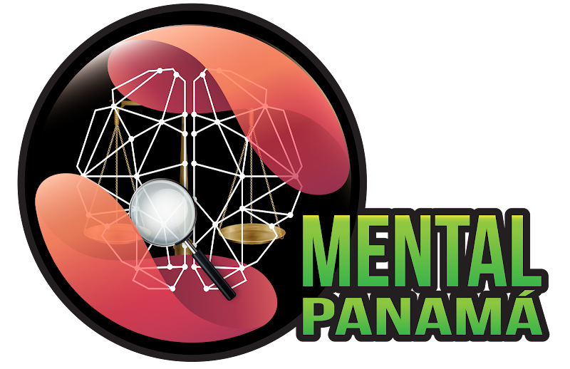 Mental Panama Foundation / Psicólogo Isaza