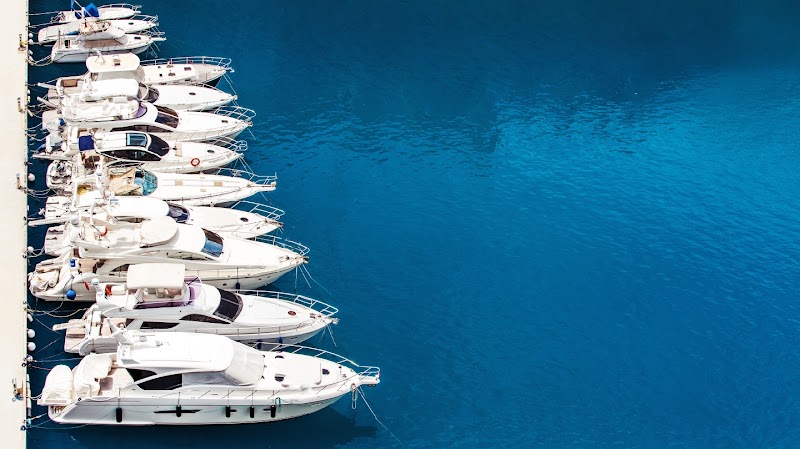 YC Yachts