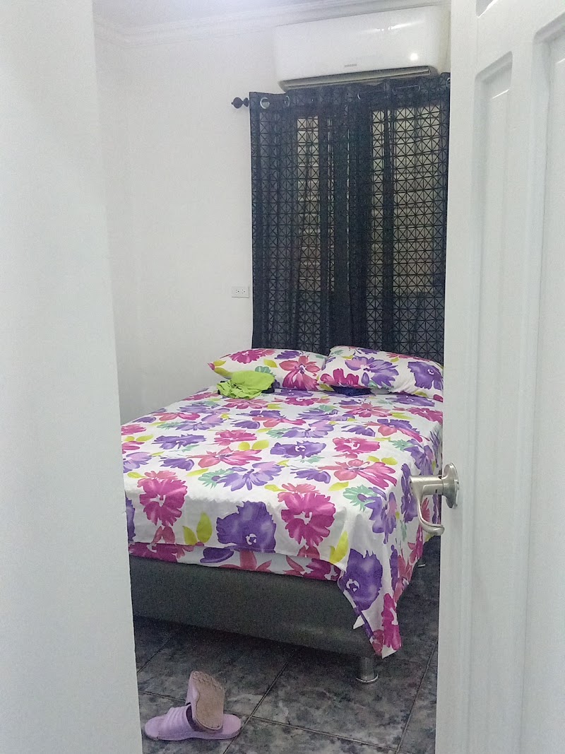 Relax Hostel