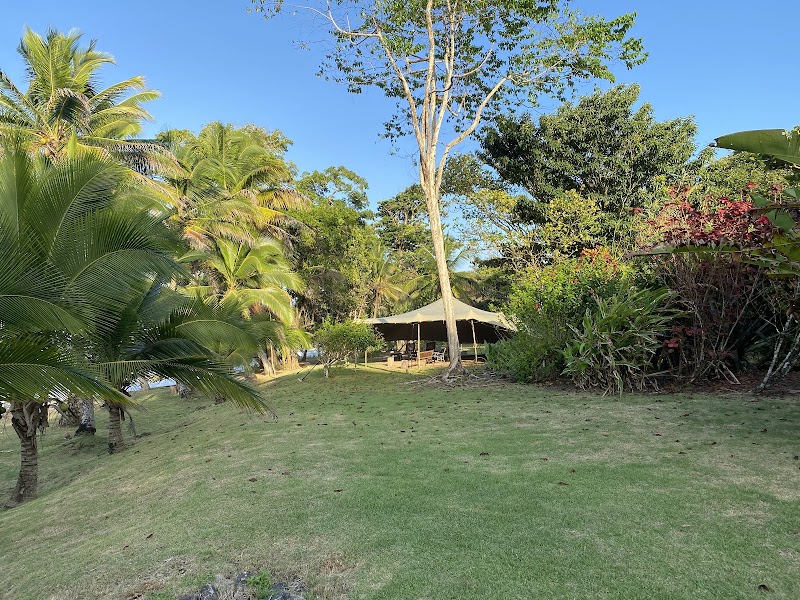 Casa Mañana